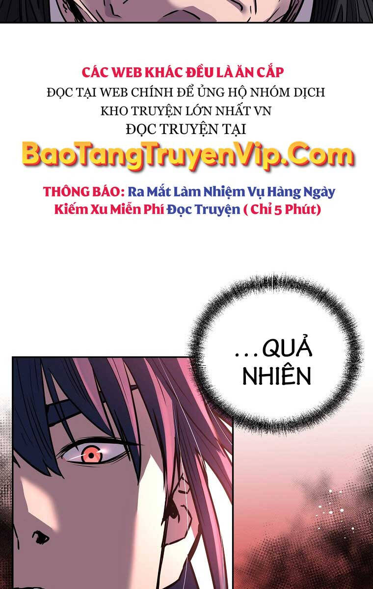 Sự Chuyển Sinh Vào Võ Lâm Thế Gia Của Ranker Chapter 103 - 43