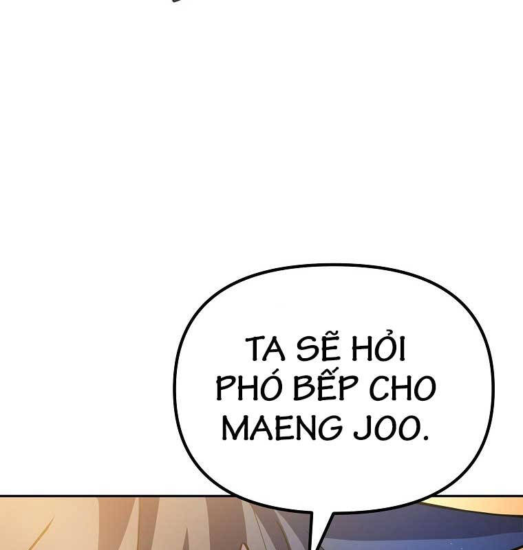 Sự Chuyển Sinh Vào Võ Lâm Thế Gia Của Ranker Chapter 103 - 47