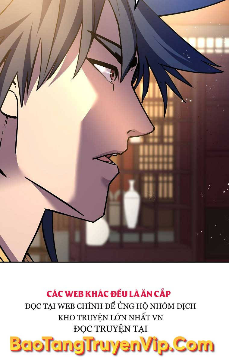 Sự Chuyển Sinh Vào Võ Lâm Thế Gia Của Ranker Chapter 103 - 48