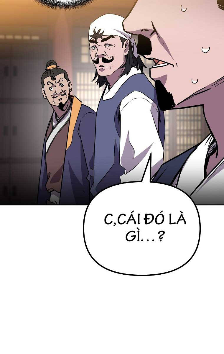 Sự Chuyển Sinh Vào Võ Lâm Thế Gia Của Ranker Chapter 103 - 51