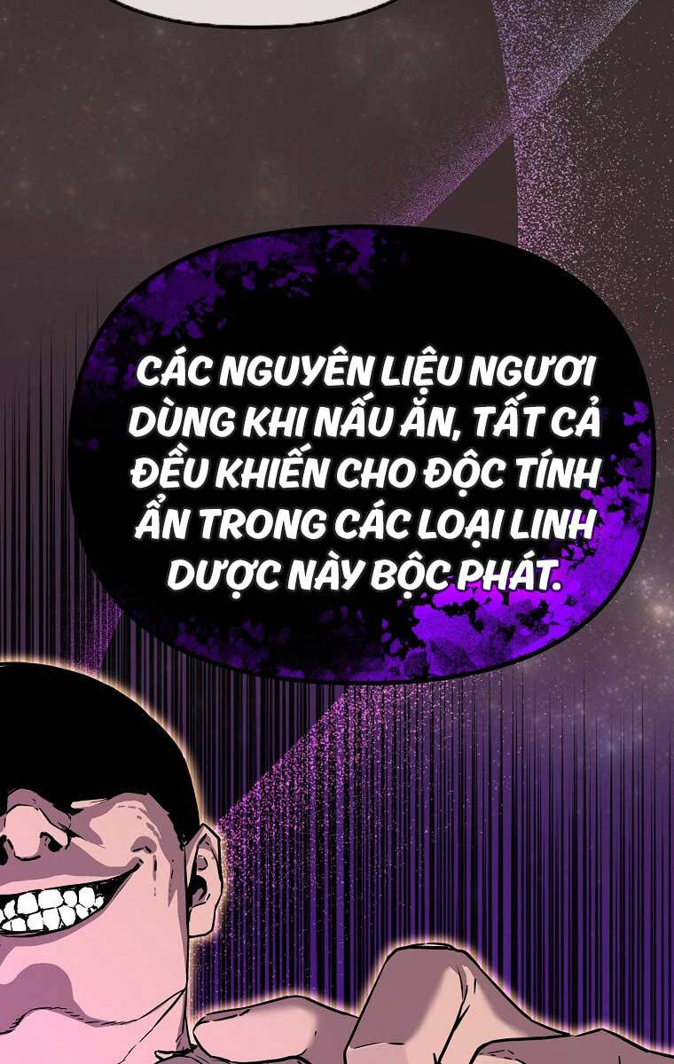 Sự Chuyển Sinh Vào Võ Lâm Thế Gia Của Ranker Chapter 103 - 58