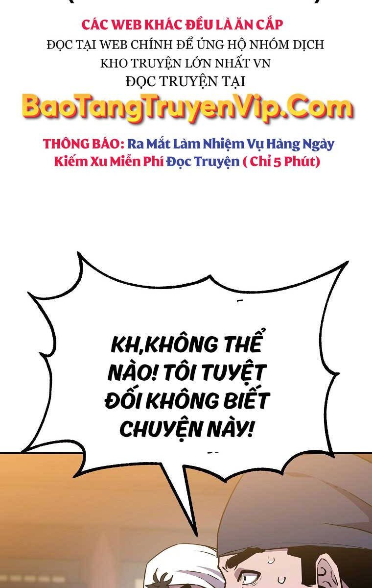 Sự Chuyển Sinh Vào Võ Lâm Thế Gia Của Ranker Chapter 103 - 61