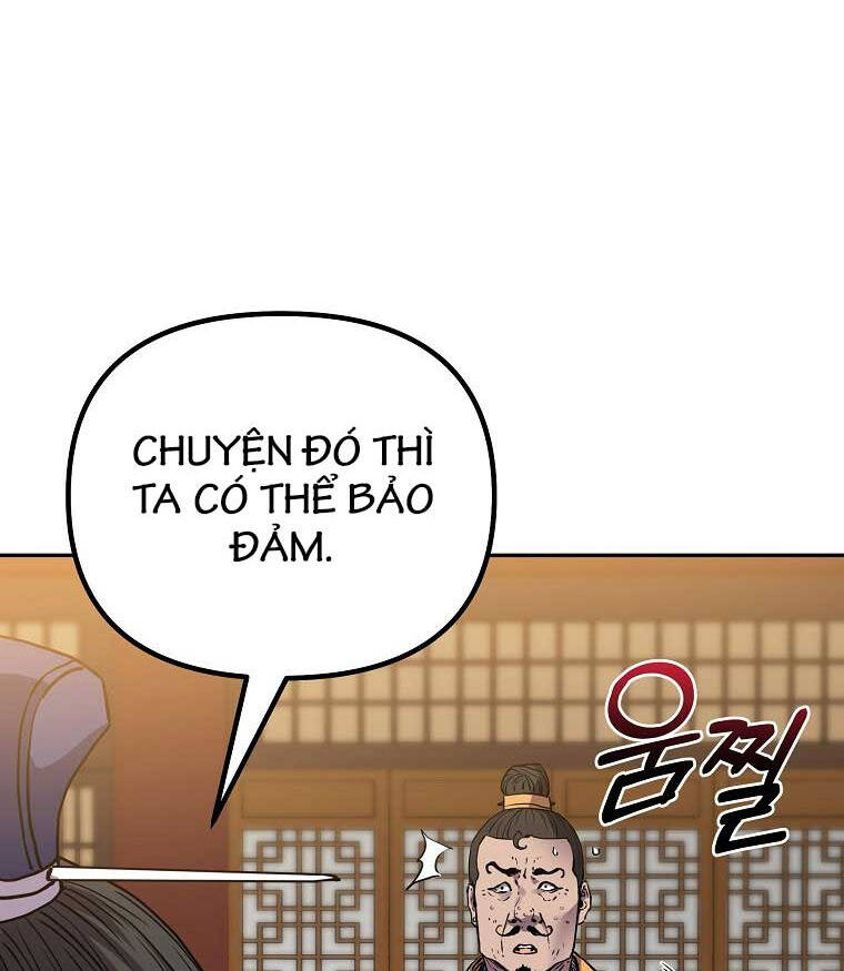 Sự Chuyển Sinh Vào Võ Lâm Thế Gia Của Ranker Chapter 103 - 65