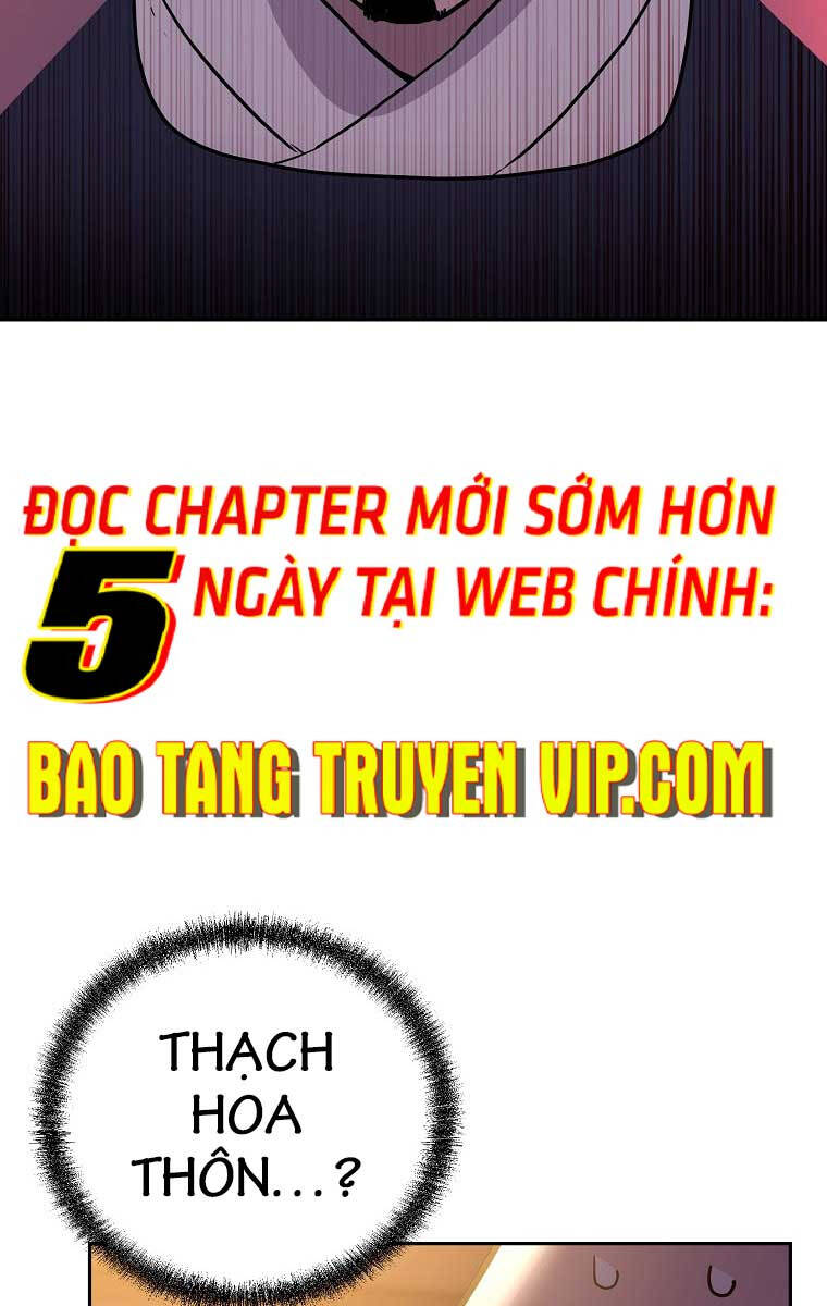 Sự Chuyển Sinh Vào Võ Lâm Thế Gia Của Ranker Chapter 103 - 81