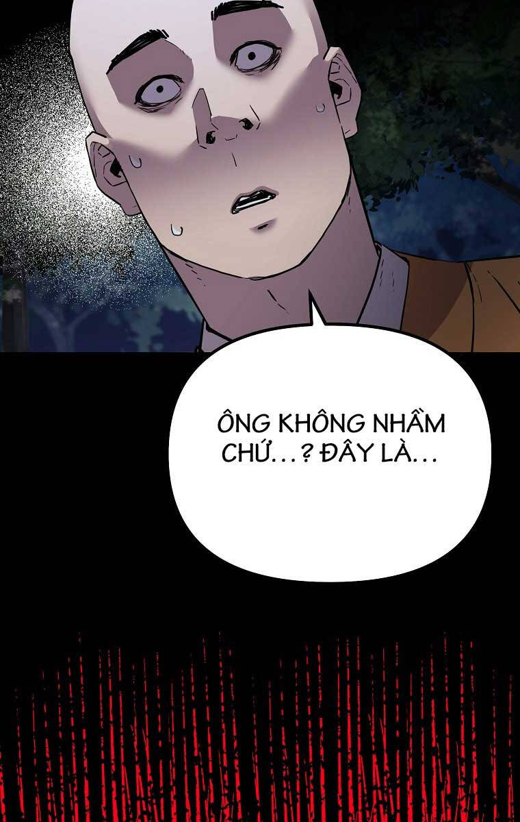 Sự Chuyển Sinh Vào Võ Lâm Thế Gia Của Ranker Chapter 103 - 90