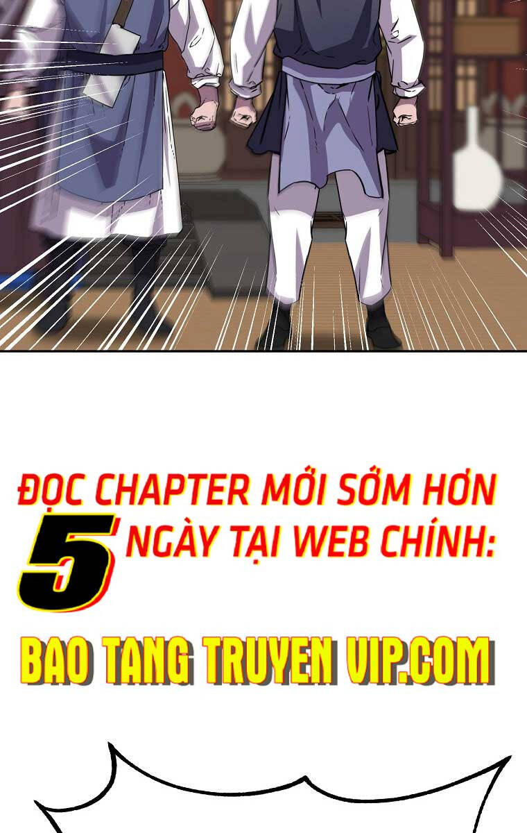 Sự Chuyển Sinh Vào Võ Lâm Thế Gia Của Ranker Chapter 103 - 97