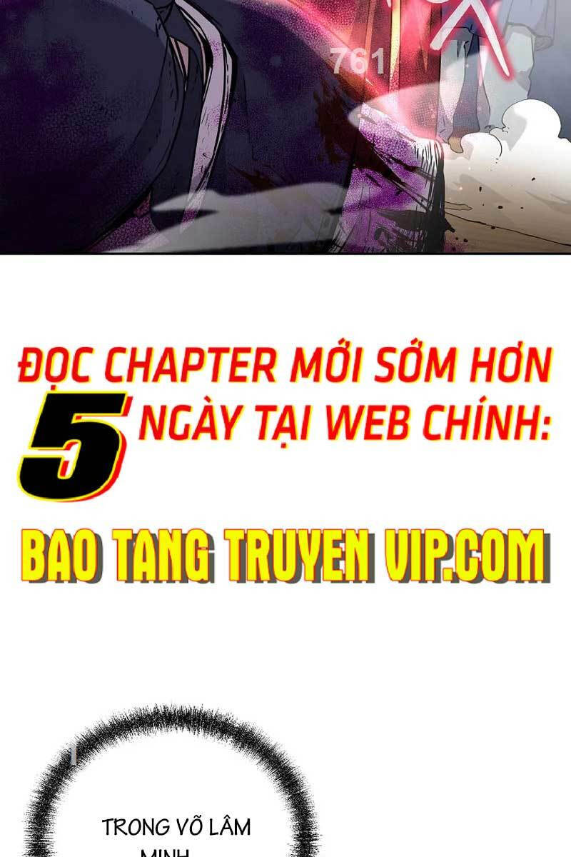 Sự Chuyển Sinh Vào Võ Lâm Thế Gia Của Ranker Chapter 104 - 2