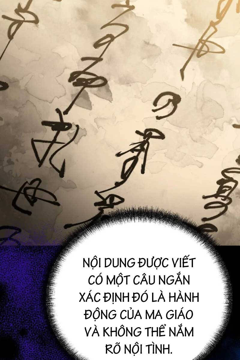 Sự Chuyển Sinh Vào Võ Lâm Thế Gia Của Ranker Chapter 104 - 35