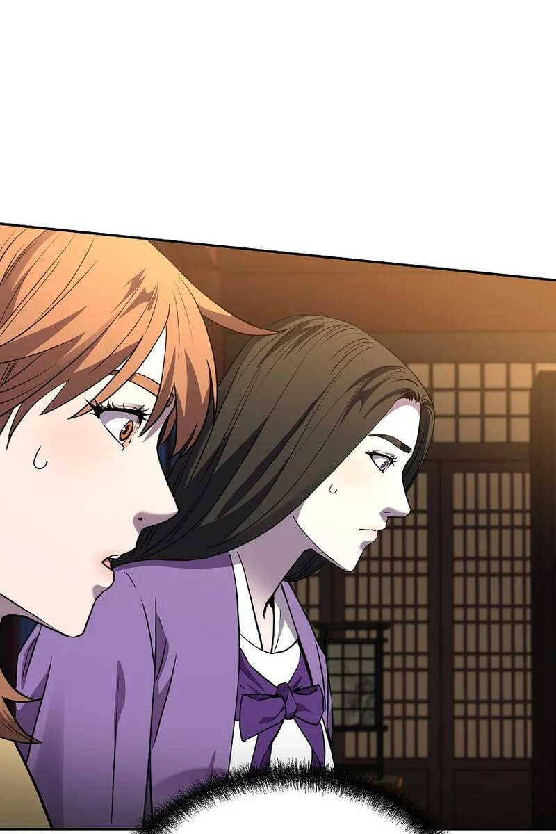 Sự Chuyển Sinh Vào Võ Lâm Thế Gia Của Ranker Chapter 104 - 5