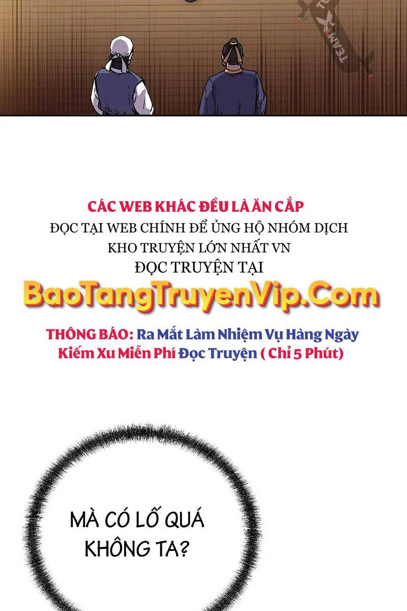 Sự Chuyển Sinh Vào Võ Lâm Thế Gia Của Ranker Chapter 104 - 47