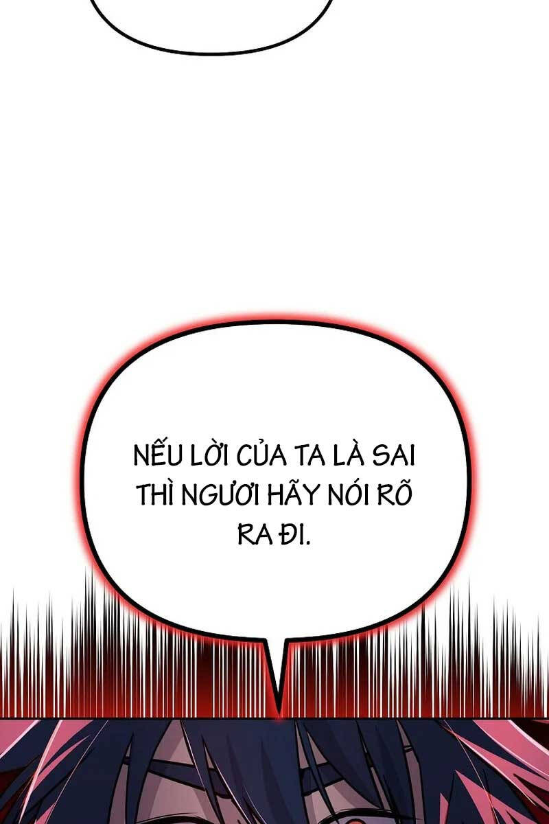 Sự Chuyển Sinh Vào Võ Lâm Thế Gia Của Ranker Chapter 104 - 56