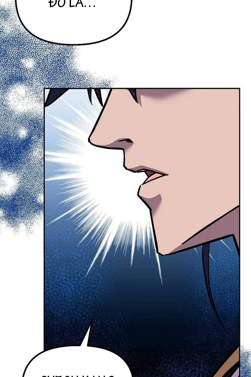 Sự Chuyển Sinh Vào Võ Lâm Thế Gia Của Ranker Chapter 104 - 62