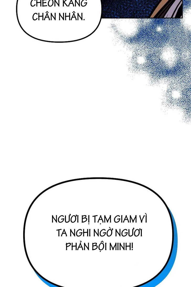 Sự Chuyển Sinh Vào Võ Lâm Thế Gia Của Ranker Chapter 104 - 63