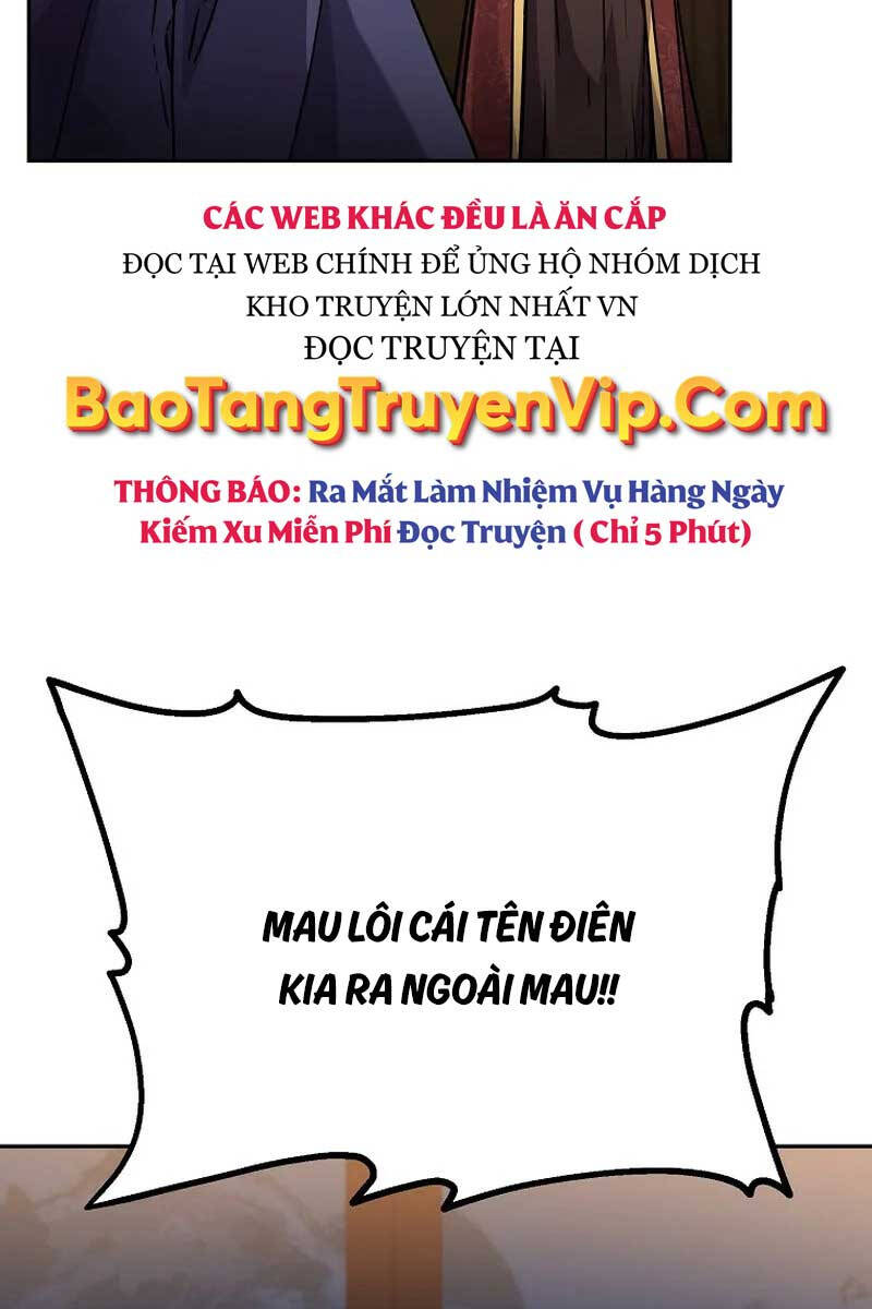 Sự Chuyển Sinh Vào Võ Lâm Thế Gia Của Ranker Chapter 104 - 69