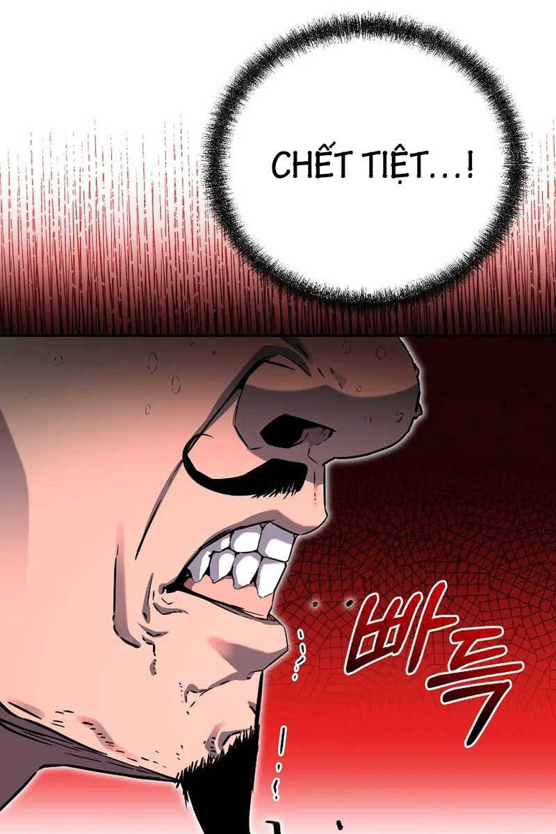 Sự Chuyển Sinh Vào Võ Lâm Thế Gia Của Ranker Chapter 104 - 71