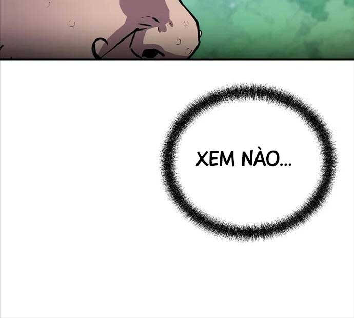 Sự Chuyển Sinh Vào Võ Lâm Thế Gia Của Ranker Chapter 105 - 104