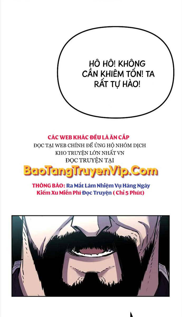 Sự Chuyển Sinh Vào Võ Lâm Thế Gia Của Ranker Chapter 105 - 24