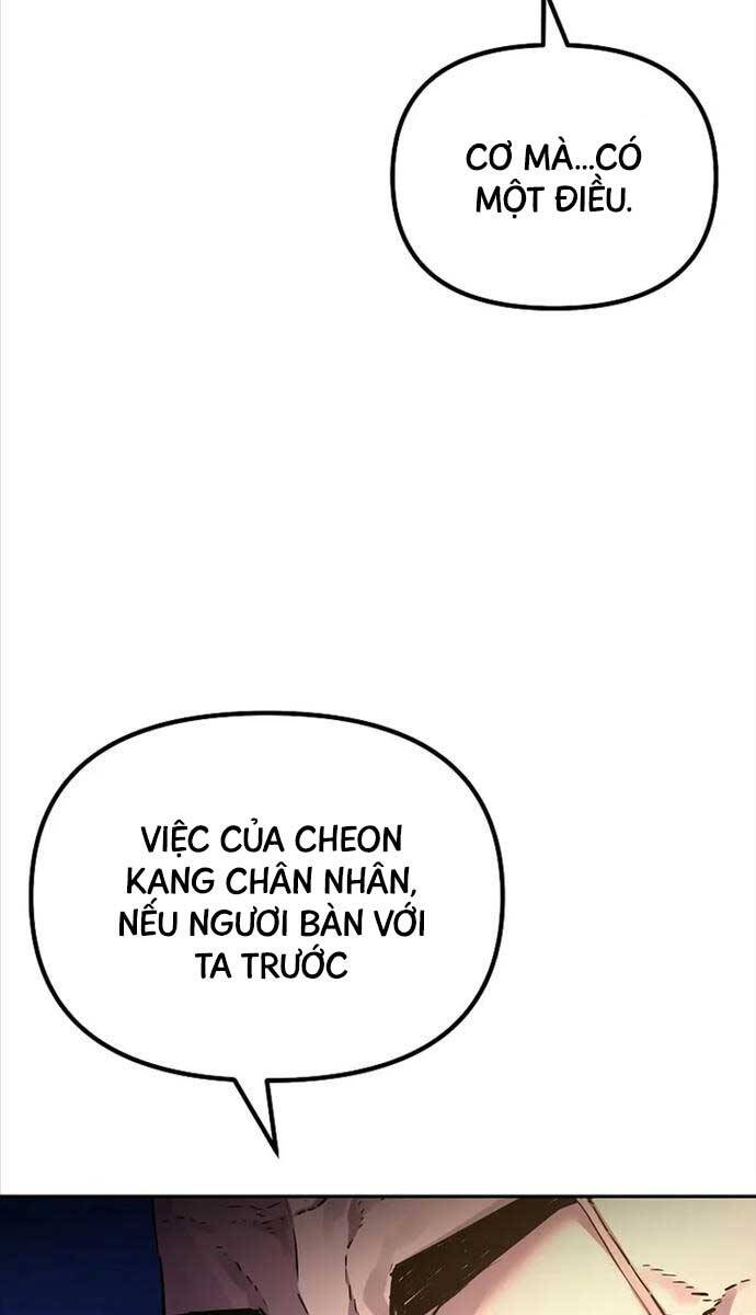 Sự Chuyển Sinh Vào Võ Lâm Thế Gia Của Ranker Chapter 105 - 25