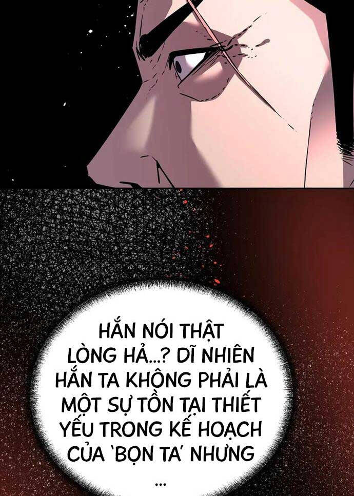 Sự Chuyển Sinh Vào Võ Lâm Thế Gia Của Ranker Chapter 105 - 43