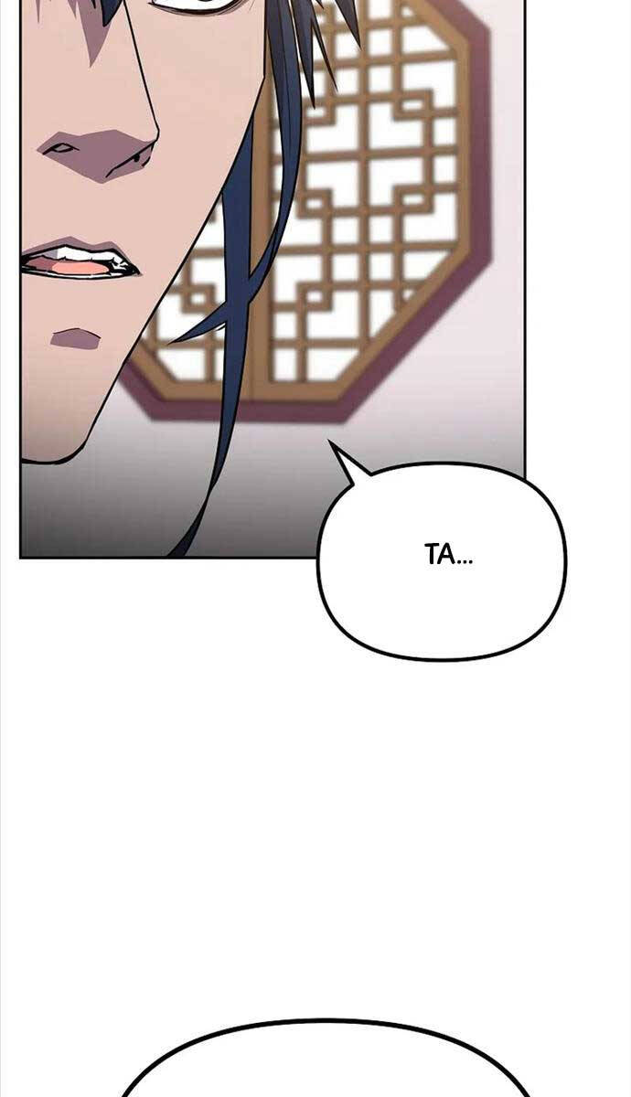 Sự Chuyển Sinh Vào Võ Lâm Thế Gia Của Ranker Chapter 105 - 57