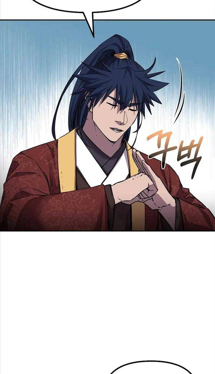 Sự Chuyển Sinh Vào Võ Lâm Thế Gia Của Ranker Chapter 105 - 8