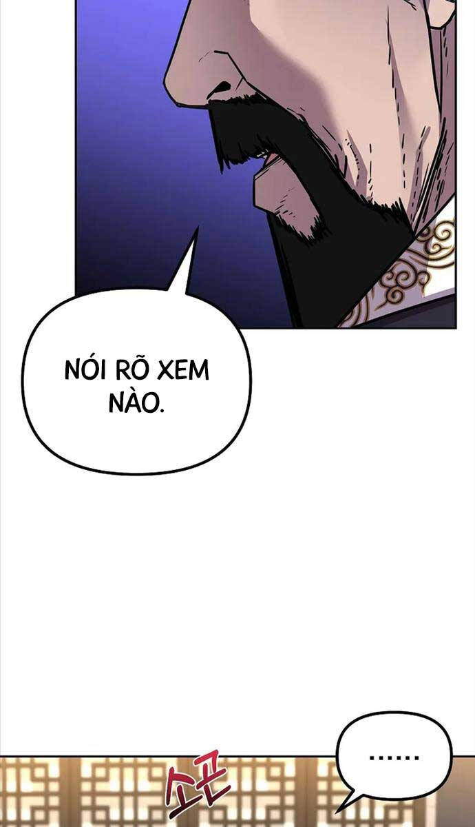 Sự Chuyển Sinh Vào Võ Lâm Thế Gia Của Ranker Chapter 105 - 78