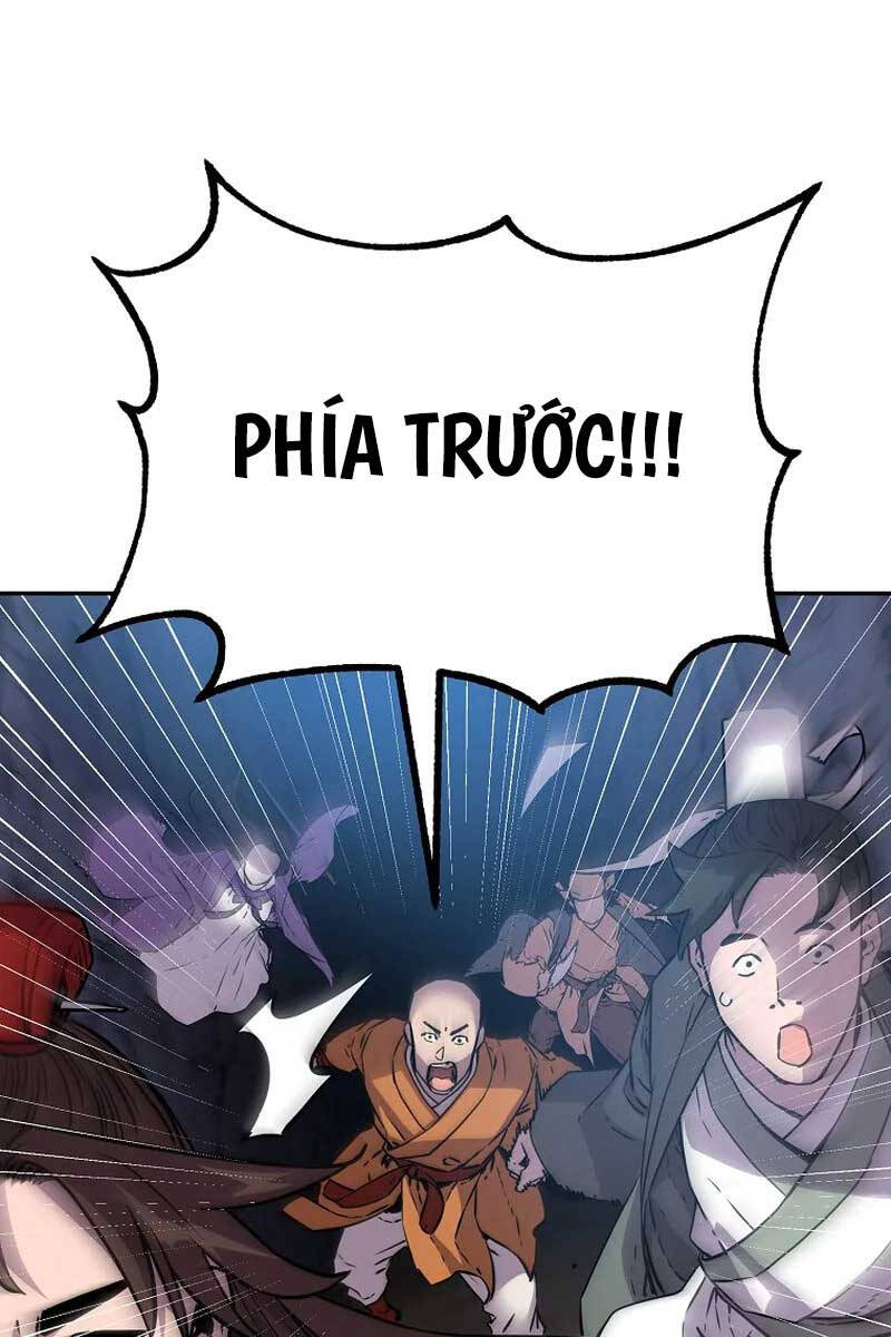 Sự Chuyển Sinh Vào Võ Lâm Thế Gia Của Ranker Chapter 110 - 62