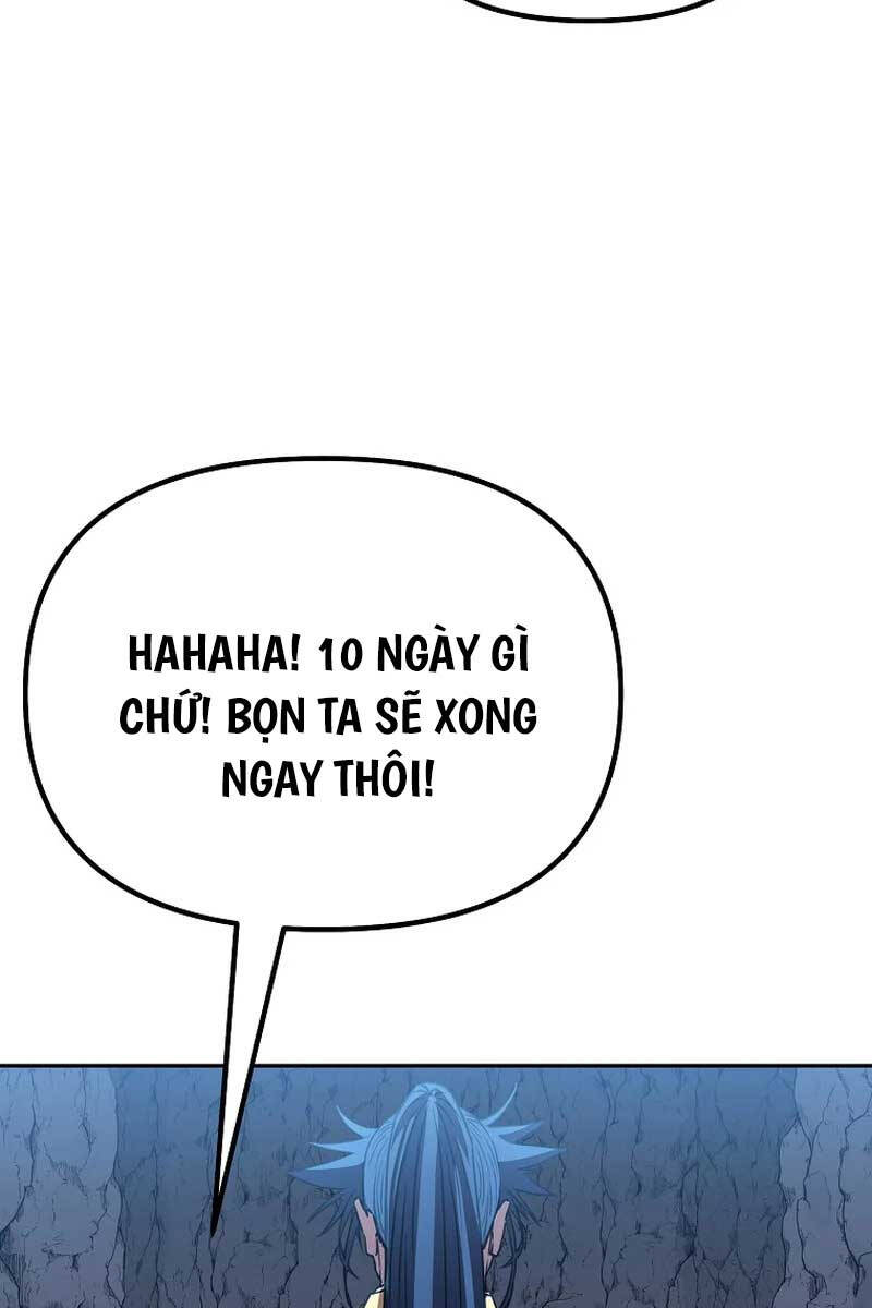 Sự Chuyển Sinh Vào Võ Lâm Thế Gia Của Ranker Chapter 110 - 9