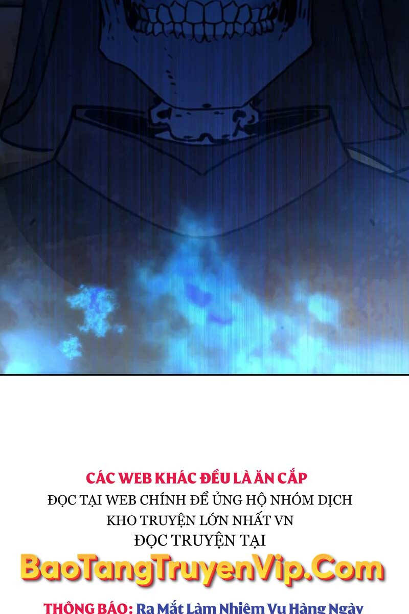Sự Chuyển Sinh Vào Võ Lâm Thế Gia Của Ranker Chapter 110 - 90