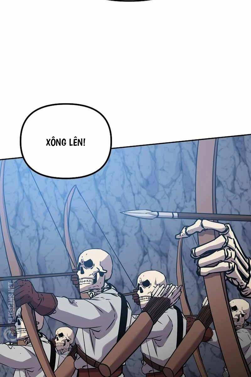 Sự Chuyển Sinh Vào Võ Lâm Thế Gia Của Ranker Chapter 115 - 109