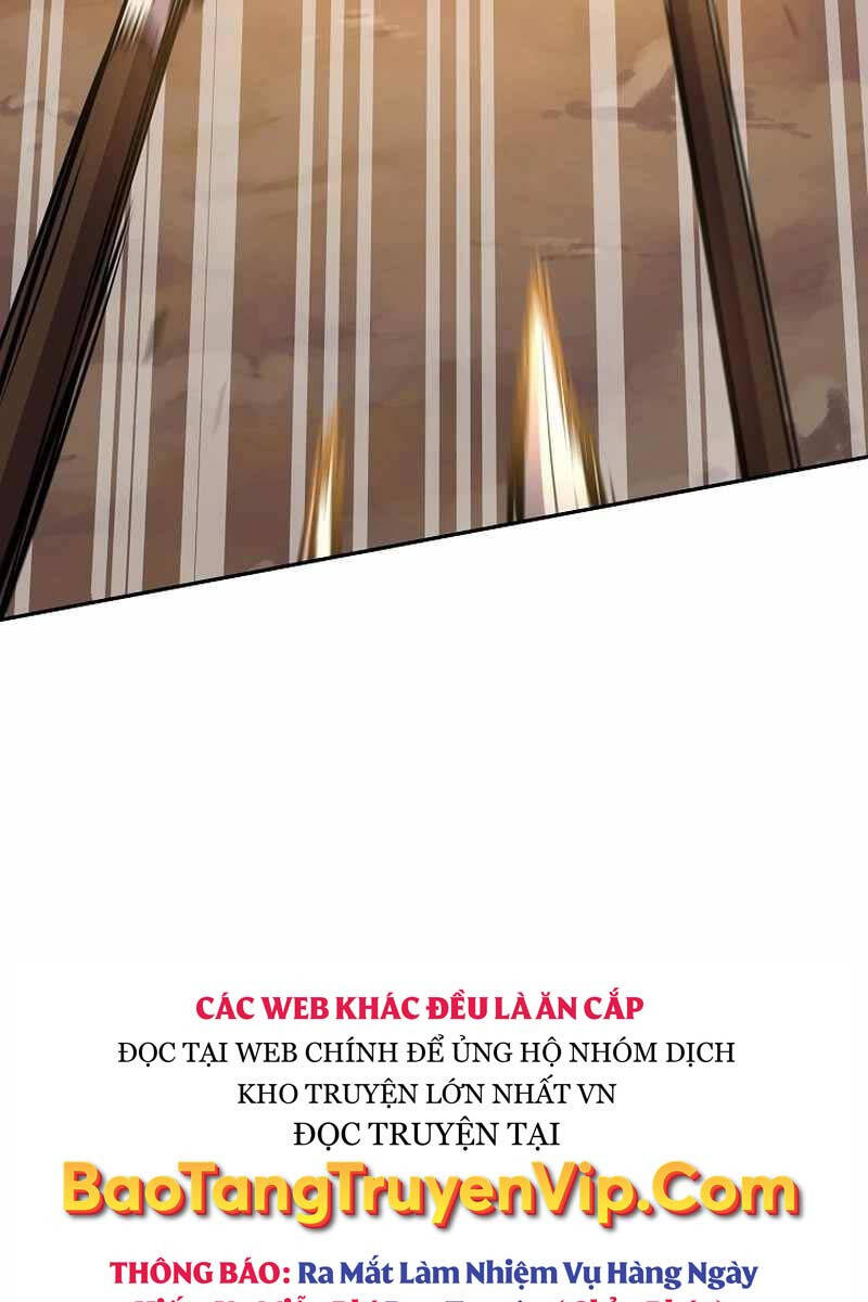 Sự Chuyển Sinh Vào Võ Lâm Thế Gia Của Ranker Chapter 115 - 114