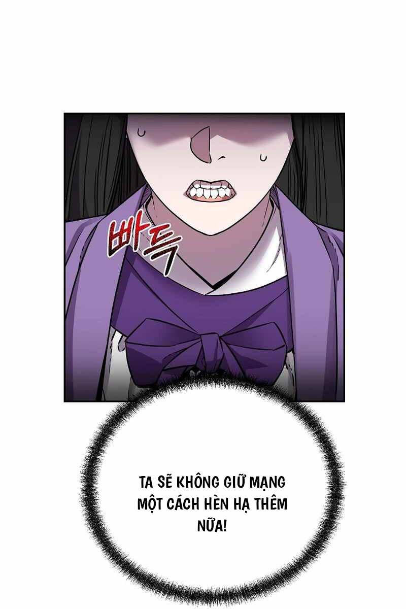 Sự Chuyển Sinh Vào Võ Lâm Thế Gia Của Ranker Chapter 115 - 14