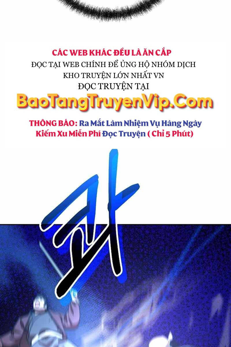 Sự Chuyển Sinh Vào Võ Lâm Thế Gia Của Ranker Chapter 115 - 139