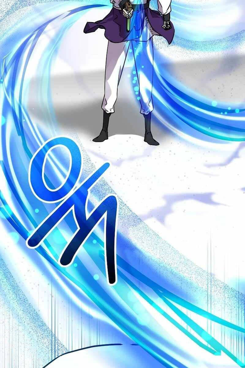 Sự Chuyển Sinh Vào Võ Lâm Thế Gia Của Ranker Chapter 115 - 23