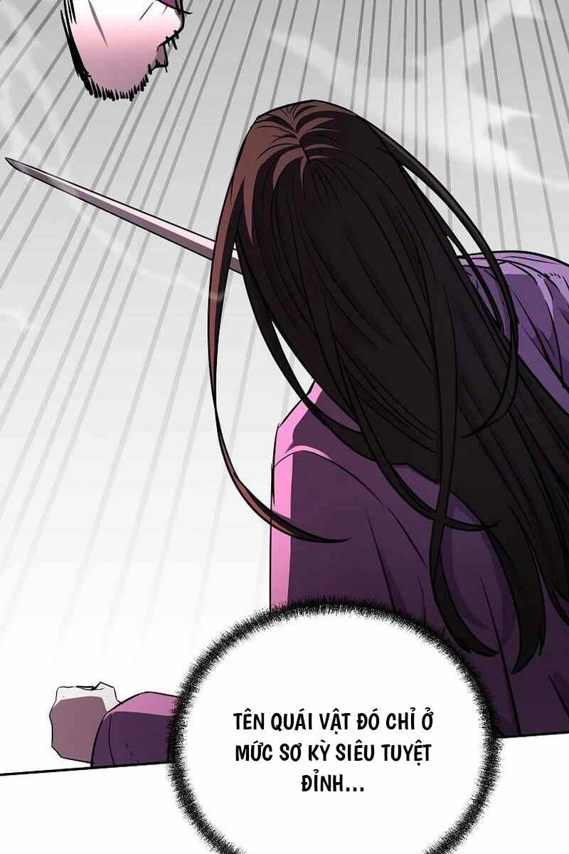 Sự Chuyển Sinh Vào Võ Lâm Thế Gia Của Ranker Chapter 115 - 5