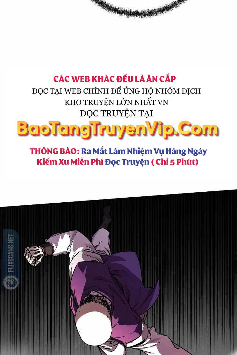 Sự Chuyển Sinh Vào Võ Lâm Thế Gia Của Ranker Chapter 115 - 6