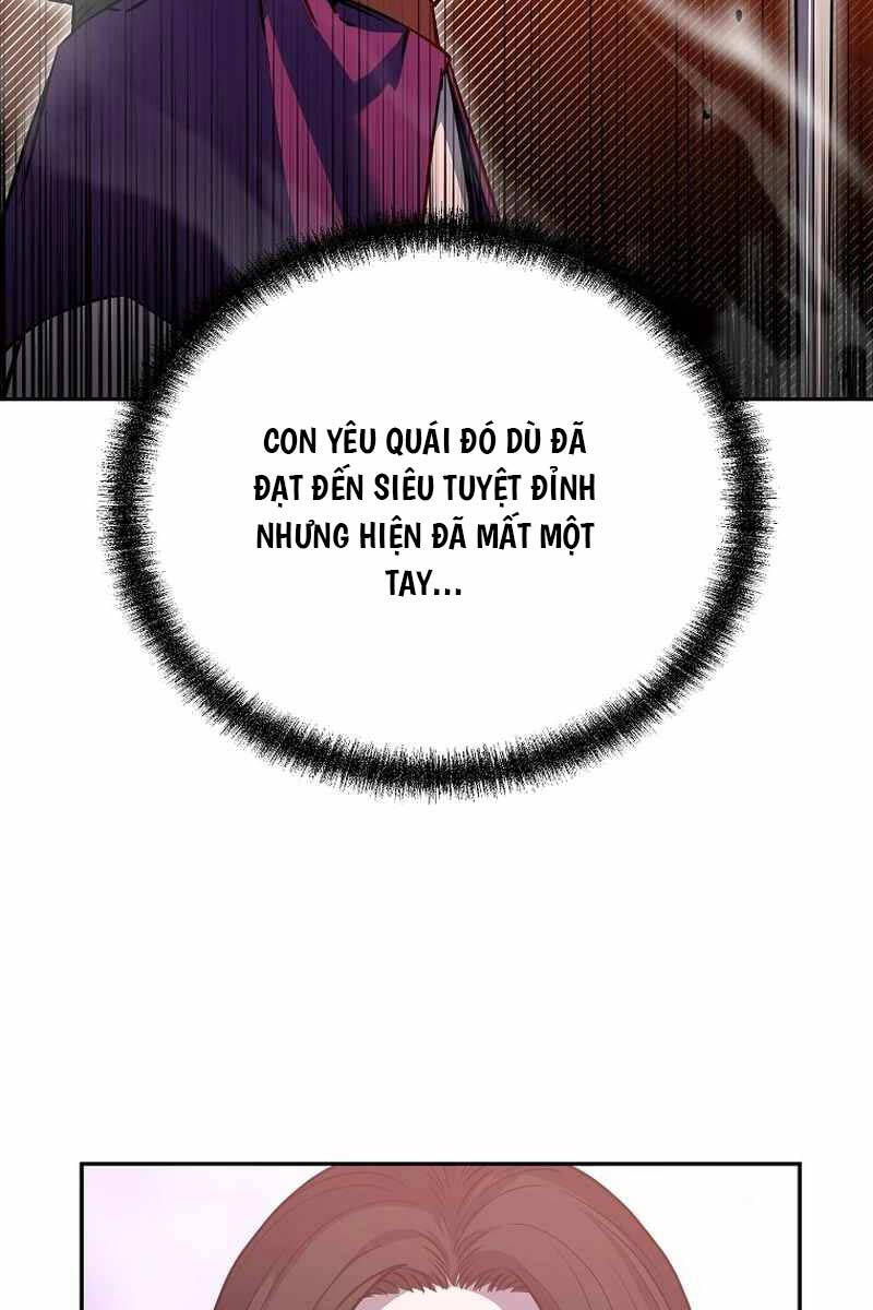 Sự Chuyển Sinh Vào Võ Lâm Thế Gia Của Ranker Chapter 115 - 66