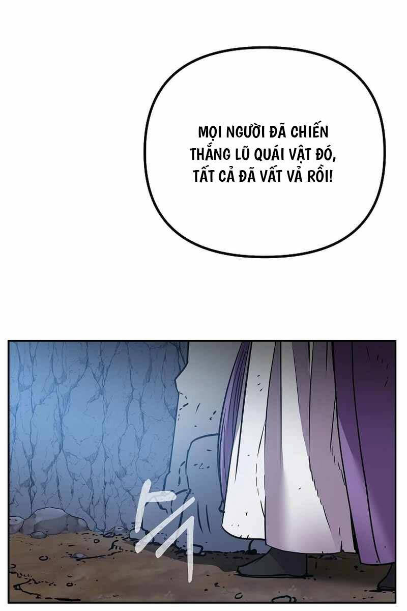 Sự Chuyển Sinh Vào Võ Lâm Thế Gia Của Ranker Chapter 115 - 74