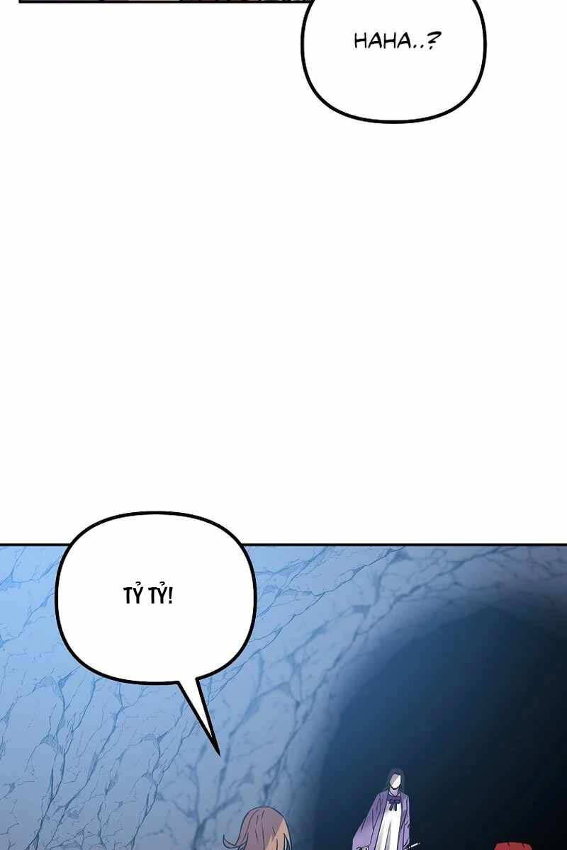 Sự Chuyển Sinh Vào Võ Lâm Thế Gia Của Ranker Chapter 115 - 76