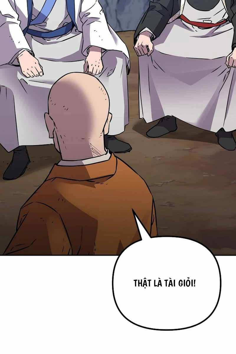Sự Chuyển Sinh Vào Võ Lâm Thế Gia Của Ranker Chapter 115 - 86