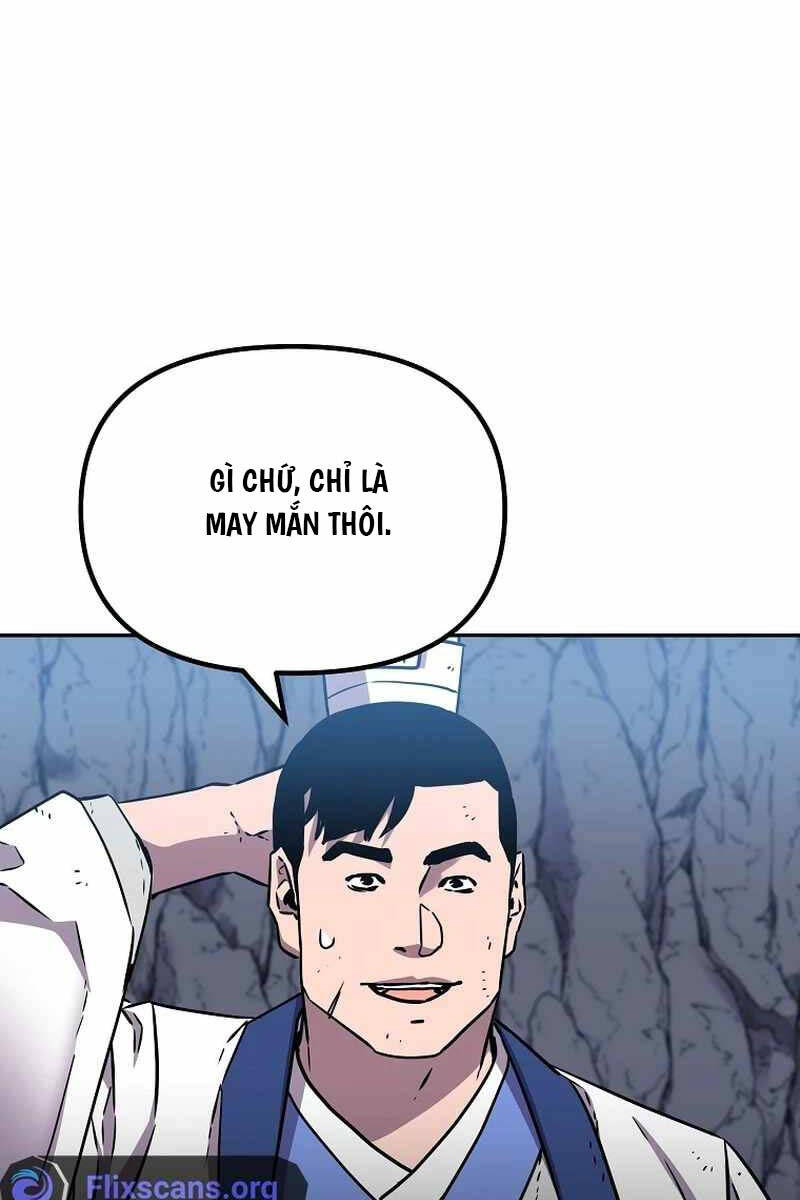 Sự Chuyển Sinh Vào Võ Lâm Thế Gia Của Ranker Chapter 115 - 87