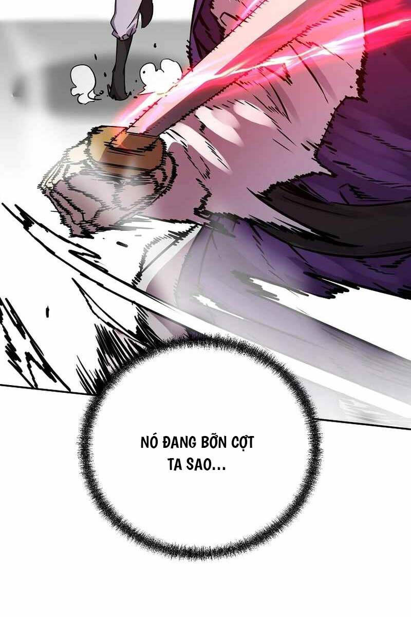 Sự Chuyển Sinh Vào Võ Lâm Thế Gia Của Ranker Chapter 115 - 10