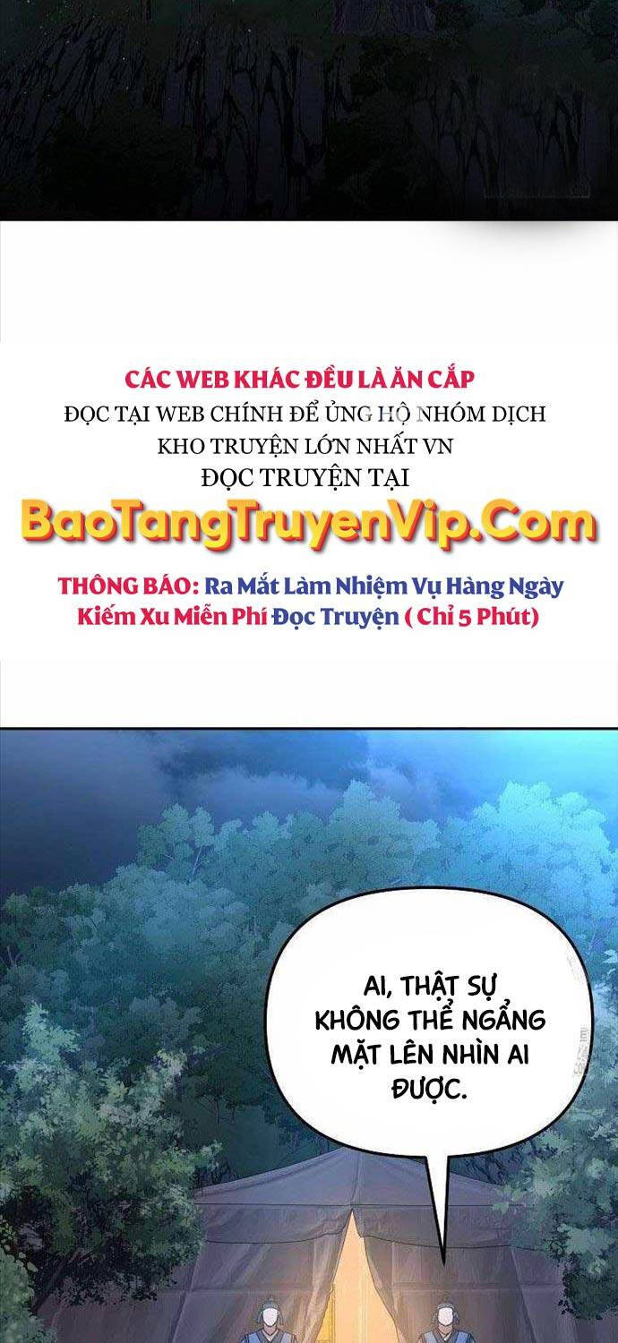 Sự Chuyển Sinh Vào Võ Lâm Thế Gia Của Ranker Chapter 118 - 2