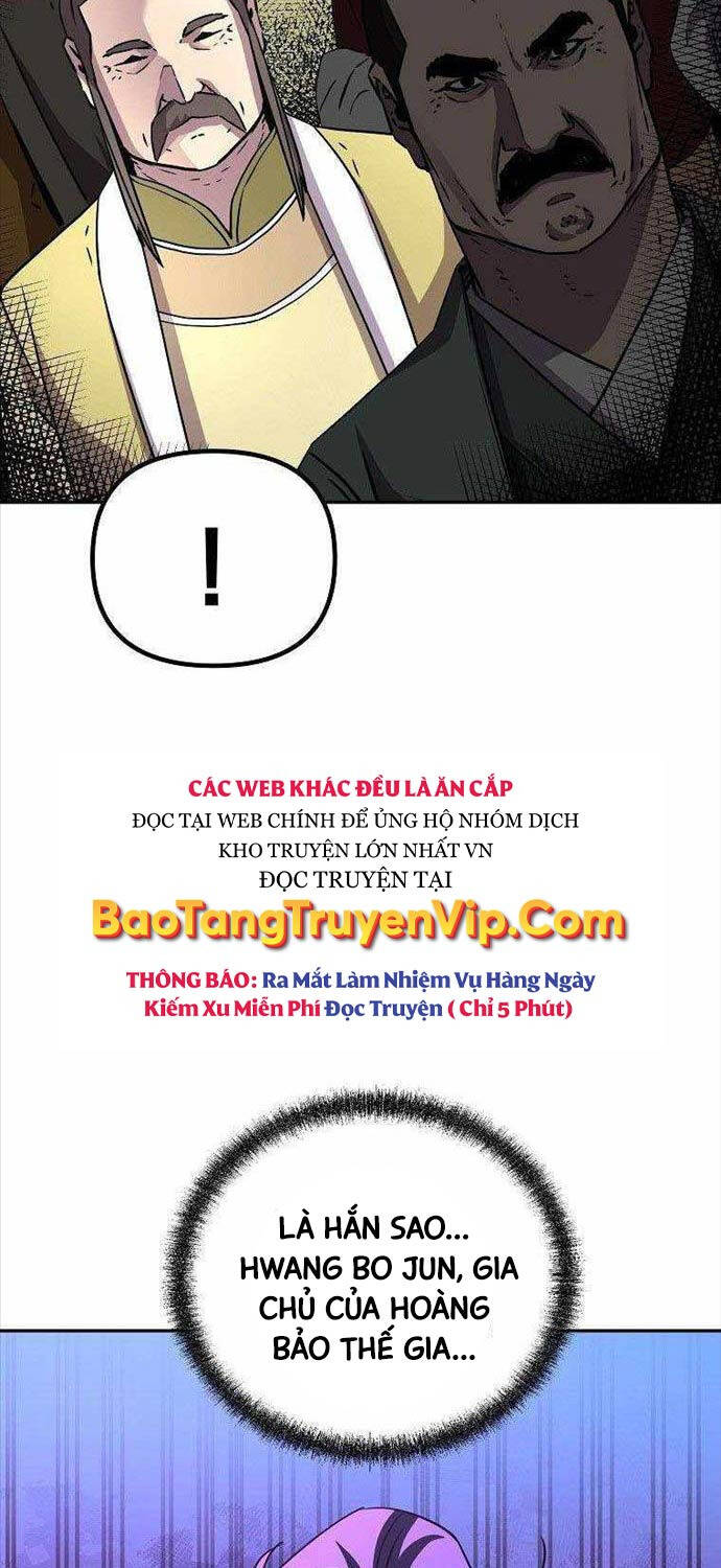 Sự Chuyển Sinh Vào Võ Lâm Thế Gia Của Ranker Chapter 118 - 14