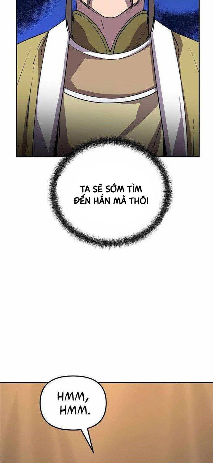 Sự Chuyển Sinh Vào Võ Lâm Thế Gia Của Ranker Chapter 118 - 16