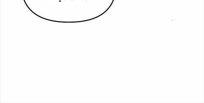 Sự Chuyển Sinh Vào Võ Lâm Thế Gia Của Ranker Chapter 118 - 19