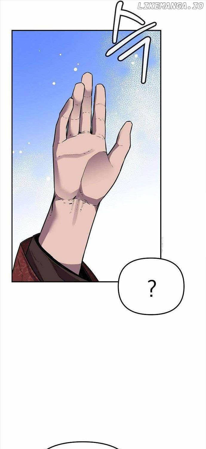 Sự Chuyển Sinh Vào Võ Lâm Thế Gia Của Ranker Chapter 118 - 20