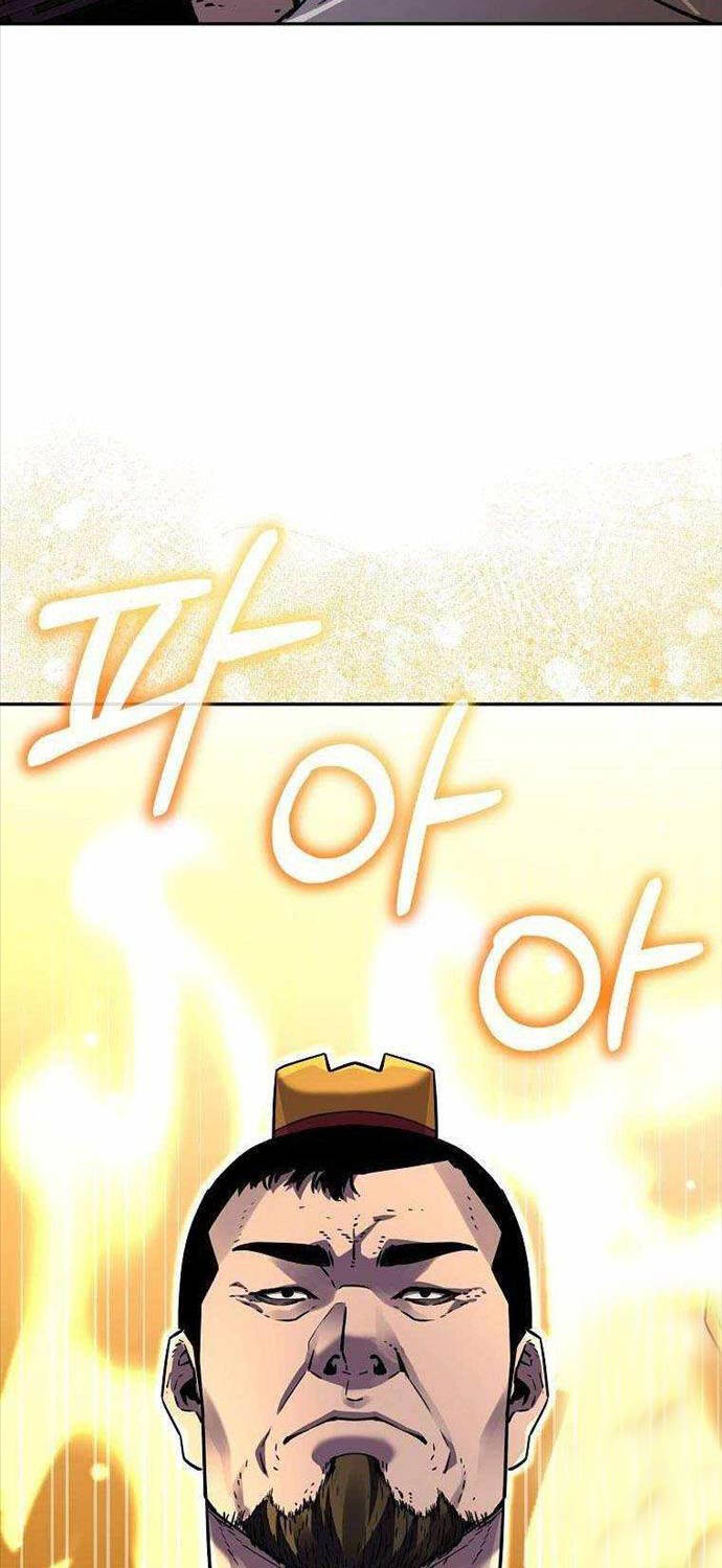 Sự Chuyển Sinh Vào Võ Lâm Thế Gia Của Ranker Chapter 118 - 34