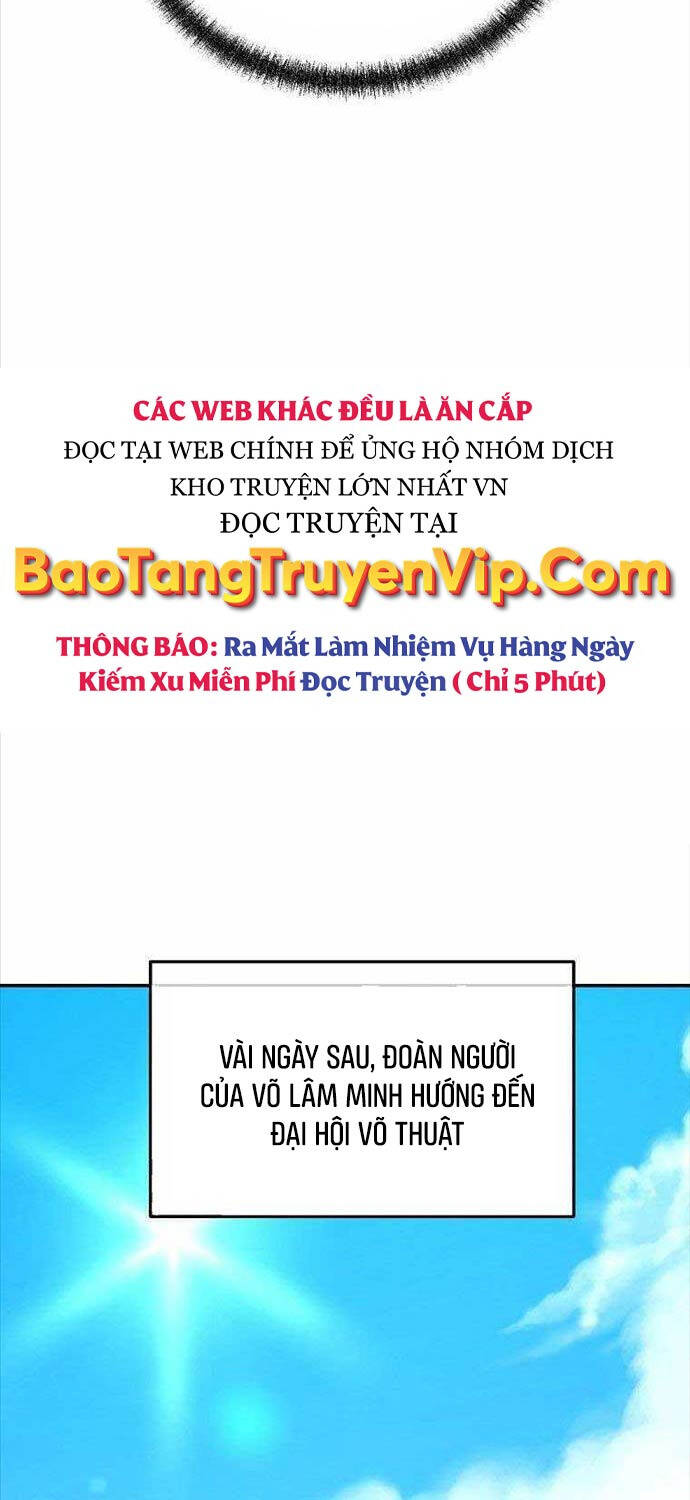 Sự Chuyển Sinh Vào Võ Lâm Thế Gia Của Ranker Chapter 118 - 39