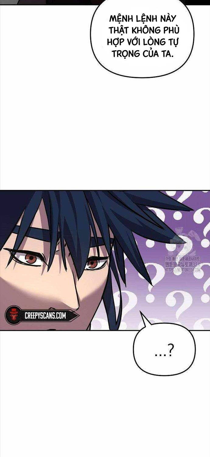 Sự Chuyển Sinh Vào Võ Lâm Thế Gia Của Ranker Chapter 118 - 52